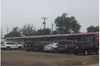 319 N Buchanan St photo